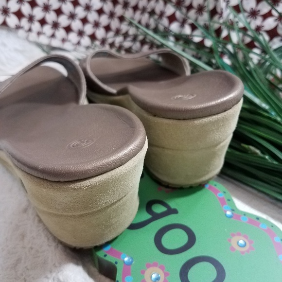 Gravis Women Sandal - Picture 4 of 7